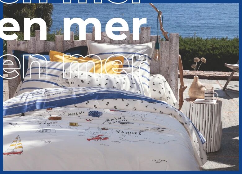 En mer