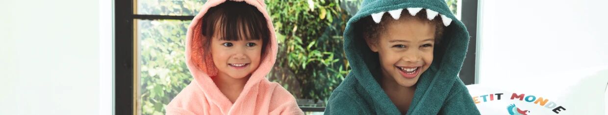 Univers enfant