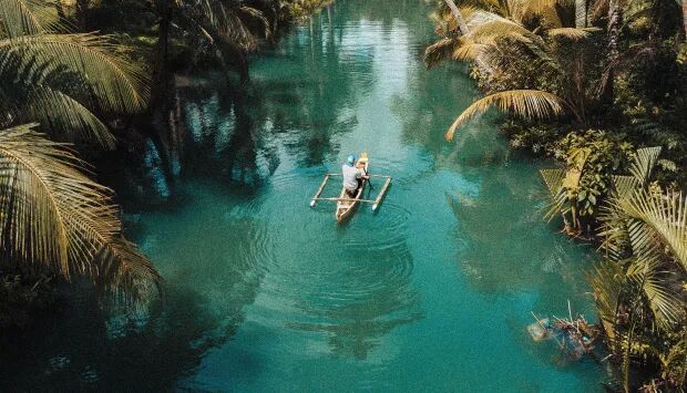 Paysage