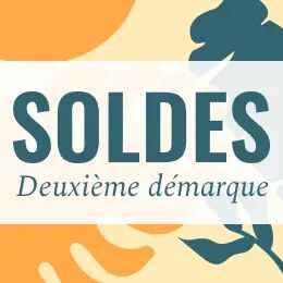 Jusqu’à -70% de réduction