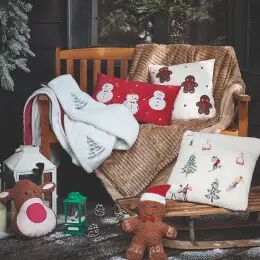 Jusqu’à -50% de réduction