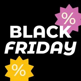 Jusqu’à -70% de réduction