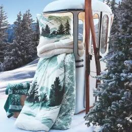 Jusqu’à 50% de réduction