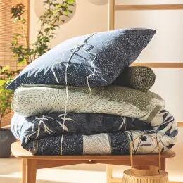 Jusqu'à -70% de réduction