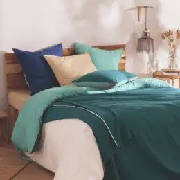 Facilitez-vous la vie