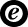 Trustmark Logo