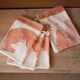 Linge de bain-1