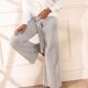 Pantalon-1
