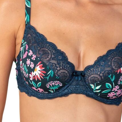 Soutien-gorge