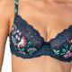 Soutien-gorge-3