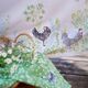 Nappe-3