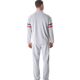 Pantalon de jogging-12