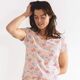 Pyjama rose-5