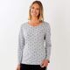 T-shirt gris-2