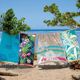 Drap de plage-2