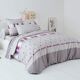 Drap-housse-2