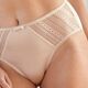 Lingerie-2