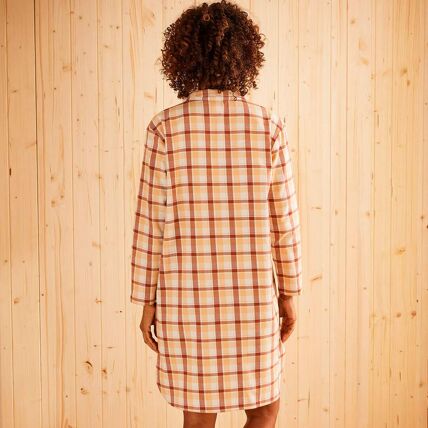 Chemise de nuit