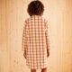 Chemise de nuit-10