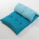 Matelas d'assise-4