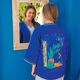 Veste courte-1