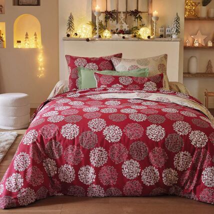 Drap housse