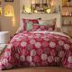 Drap housse-3