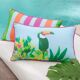 Coussin-1