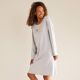 2 maxi t-shirts-6