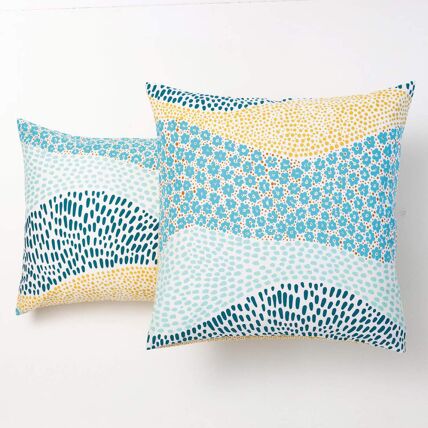 Linge de lit