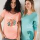 2 t-shirts-5