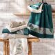 Serviette de bain-2