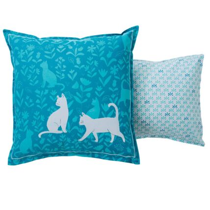 Linge de lit