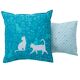 Linge de lit-1
