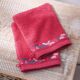 Linge de bain-1