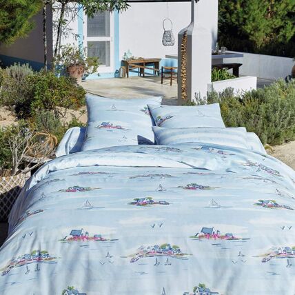 Drap housse