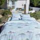 Drap housse-2