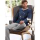 Pyjama homme-2