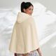 Poncho-4