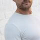 T-shirt-3