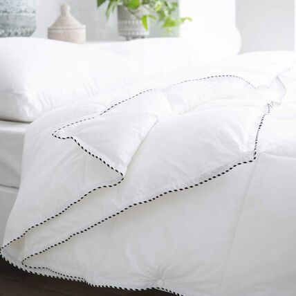 Couette