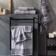 Drap de bain-4