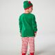 Pyjama lutin-15