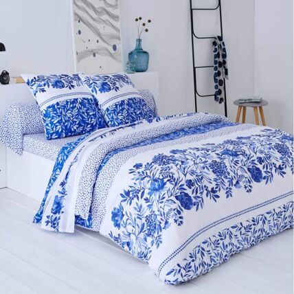 Linge de lit