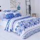 Linge de lit-3