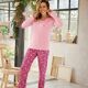 Pyjama-4