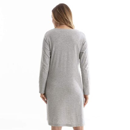 2 maxi t-shirts