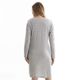 2 maxi t-shirts-18
