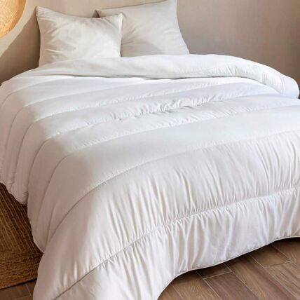 Couette