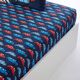 Drap housse-1
